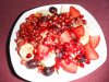 DSCF2132.jpg