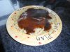 DSCF2154.jpg