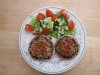 Portabello Mushrooms with Salad (Small).JPG