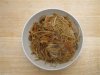 Beef Chow Mein (Small).JPG