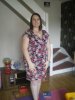 .facebook_-1296661543.jpg .facebook_-1296661543.jpg