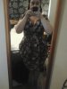 .facebook_561161880.jpg .facebook_561161880.jpg