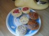 kids may 2012 027.jpg