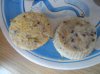 kids may 2012 030.jpg