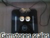 Scales.jpg