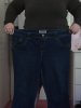 Me Jeans - 18th Mar 09 008.jpg