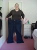 Me Jeans - 18th Mar 09 009.jpg