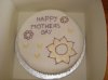 Mothers Day Cake (4).jpg