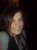 DSC00082.jpg