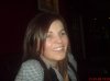 DSC00083.jpg