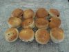 scones 001.jpg