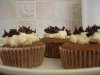 Chocolate Cupcakes With Dark Choc Sprinkles (2).jpg