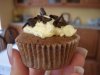 Chocolate Cupcakes With Dark Choc Sprinkles (3).jpg