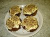 Mini Carrot Cakes.jpg