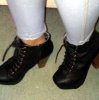 ForumRunner_20120608_192536.jpg