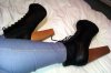 ForumRunner_20120608_192602.jpg