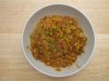 Spicy Mince & Rice (Small).JPG