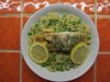 Salmon on Couscous-3 (Small).JPG