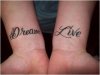 wrist-tattoo-01.jpg