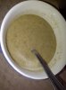 Creamy Mushroom Soup.jpg