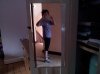 ForumRunner_20120615_111643.jpg