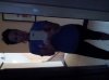 ForumRunner_20120615_120049.jpg