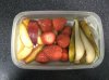 nectarine-strawbs-pear.jpg