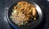 SW Reggae Chicken.jpg SW Reggae Chicken.jpg