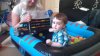 ForumRunner_20120616_195956.jpg