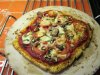 Pizza-2-3 (Small).JPG