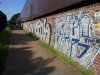 Graffiti Alley near Lifford Lane (Small).jpg Graffiti Alley near Lifford Lane (Small).jpg