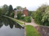 Stratford Canal Junction (Small).jpg Stratford Canal Junction (Small).jpg