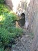 Tunnel Lane (Small).jpg Tunnel Lane (Small).jpg