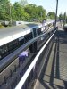 Bournville Station (Small).jpg Bournville Station (Small).jpg
