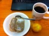 image-3670280465.jpg