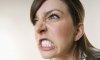An-angry-woman-007.jpg