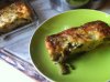 asparagusquiche1.jpg