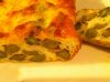 asparagusquiche2.jpg