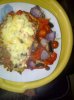 Lasagne and Roasted Vegetables.jpg