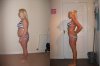 april2012 020-horz.jpg april2012 020-horz.jpg