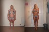 april2012 019-horz.jpg april2012 019-horz.jpg