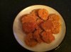 Dukan foods 007.jpg