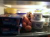 Dukan foods 015.jpg