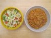 Chicken Biryani-2 (Small).JPG Chicken Biryani-2 (Small).JPG