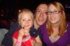 DSC08167.jpg