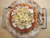 Instant Mash Pizza-5-3 (Small).JPG