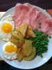 image-804917417.jpg