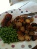 image-426383336.jpg