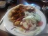 Chicken Kebab and salad.jpg