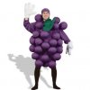 grape-guy_476x357.jpg